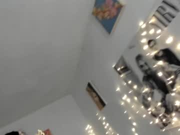 Yury_Sun December 22, 2024 Chaturbate stream image