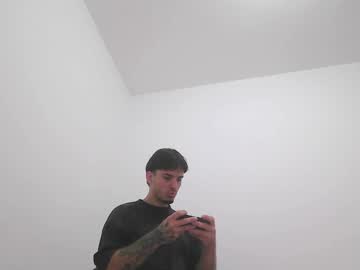 1sensual December 22, 2024 Chaturbate stream image