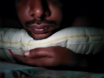 Aditya_1995 December 22, 2024 Chaturbate stream image