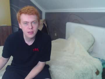 Alvin_Rain December 22, 2024 Chaturbate stream image