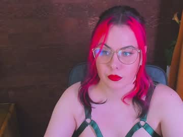 Anaiswest December 22, 2024 Chaturbate stream image