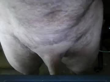 Aromance4u2nite728426 December 22, 2024 Chaturbate stream image