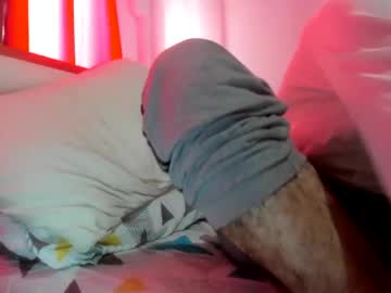 Austin1119a December 22, 2024 Chaturbate stream image