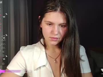 Bellaelya December 22, 2024 Chaturbate stream image