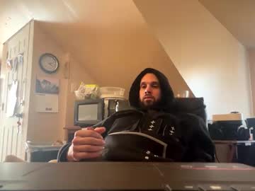 Bigce23 December 22, 2024 Chaturbate stream image