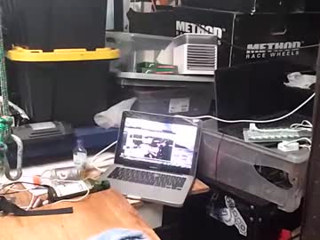 Bigmanaround9 December 22, 2024 Chaturbate stream image