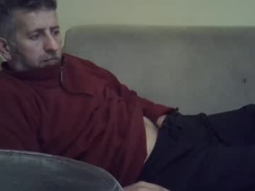 Bluehot59 December 22, 2024 Chaturbate stream image