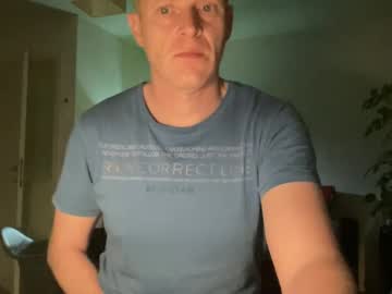 Boegieboy76 December 22, 2024 Chaturbate stream image