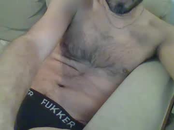 Bra1an December 22, 2024 Chaturbate stream image