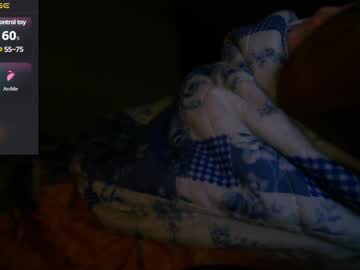 Bzxxbzh December 22, 2024 Chaturbate stream image