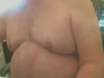 Clouds8888 December 22, 2024 Chaturbate stream image