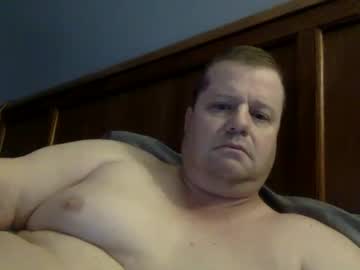 Cmachen December 22, 2024 Chaturbate stream image