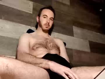 Danielf76 December 22, 2024 Chaturbate stream image
