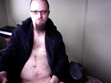 Darthsimion1 December 22, 2024 Chaturbate stream image