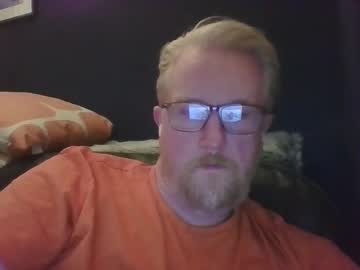 Deadorred December 22, 2024 Chaturbate stream image