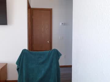Dirk_Diggler_Dirk December 22, 2024 Chaturbate stream image