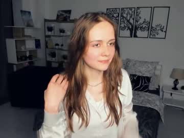 El1s_Well December 22, 2024 Chaturbate stream image