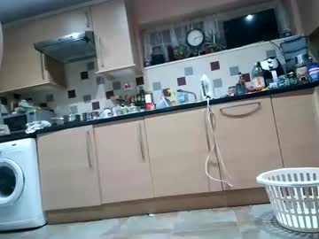 Fredlittledick4 December 22, 2024 Chaturbate stream image