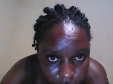 Gizzele_ December 22, 2024 Chaturbate stream image