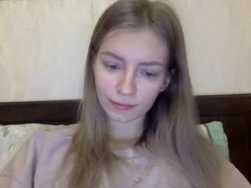Google__ December 22, 2024 Chaturbate stream image