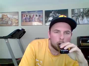 Guitarman013 December 22, 2024 Chaturbate stream image