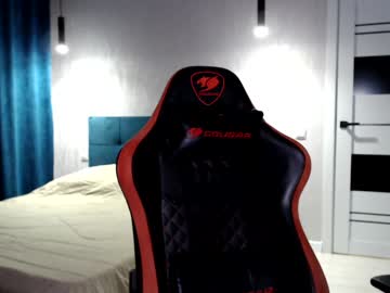 Honey_Furry December 22, 2024 Chaturbate stream image