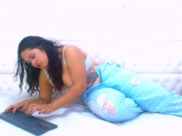 Hot_Lovesex stream photo from December 22, 2024
