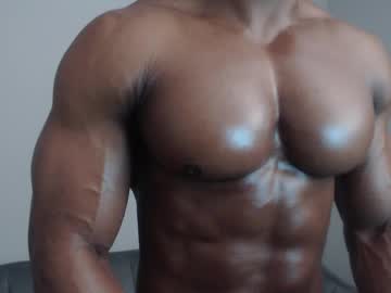 Johnnydolce50 December 22, 2024 Chaturbate stream image