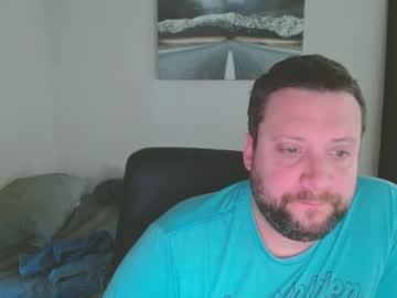 Jtrnbll December 22, 2024 Chaturbate stream image