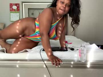 Juicystorm December 22, 2024 Chaturbate stream image