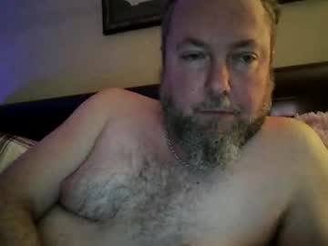 Jukebox1976 December 22, 2024 Chaturbate stream image