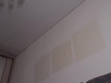 Julietta_Crazy December 22, 2024 Chaturbate stream image