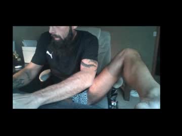 Keith0982 December 22, 2024 Chaturbate stream image