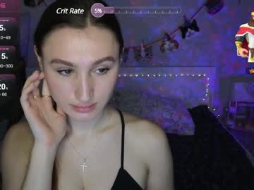 Kellykeat December 22, 2024 Chaturbate stream image