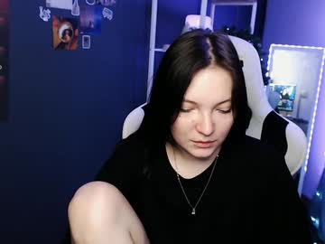 Kuroteur December 22, 2024 Chaturbate stream image