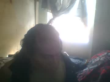 Linseyyy December 22, 2024 Chaturbate stream image