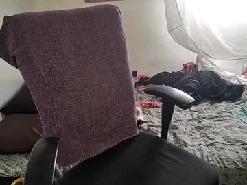 Little_Savage December 22, 2024 Chaturbate stream image