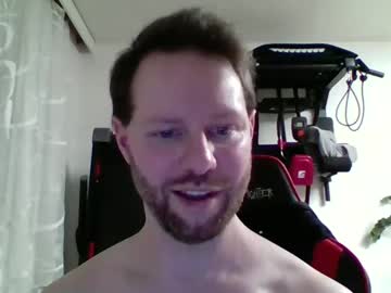 Luke91_T December 22, 2024 Chaturbate stream image