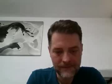 Marcin17081 December 22, 2024 Chaturbate stream image