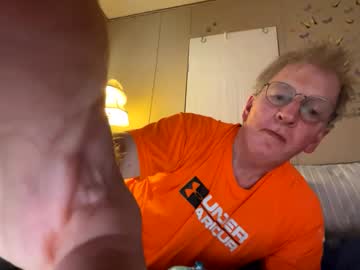 Maurice1922 December 22, 2024 Chaturbate stream image