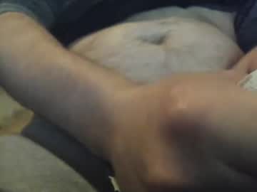 Mighty1705 December 22, 2024 Chaturbate stream image