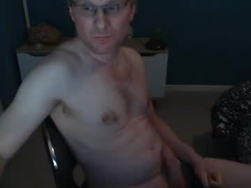 Nicodu73 December 22, 2024 Chaturbate stream image