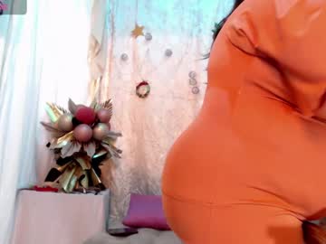 Nicollejordan1 December 22, 2024 Chaturbate stream image