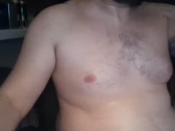 Niewidoczny26 December 22, 2024 Chaturbate stream image