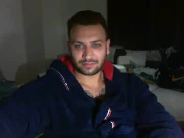 Obsession_4you December 22, 2024 Chaturbate stream image