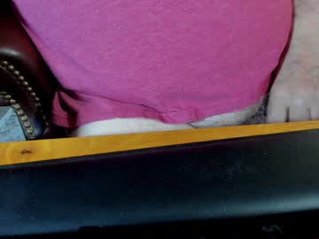 Plainodude7 December 22, 2024 Chaturbate stream image