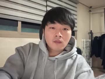 Qweasd2534 December 22, 2024 Chaturbate stream image