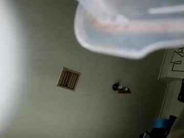 Ragingzef69 December 22, 2024 Chaturbate stream image