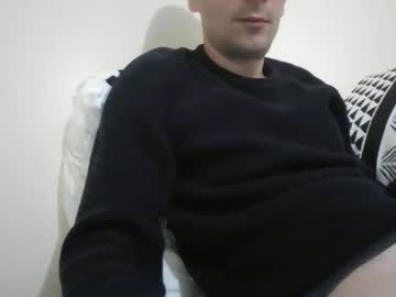 Sebseb71 December 22, 2024 Chaturbate stream image