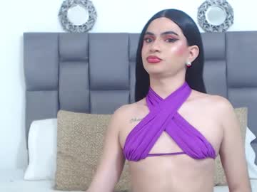 Stefaniflores December 22, 2024 Chaturbate stream image
